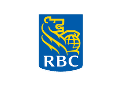 Logo RBC