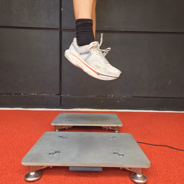 Biologische leeftijd