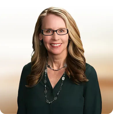 Dr. Dana Granberg-Nill