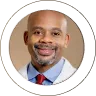 John Richardson Jr.