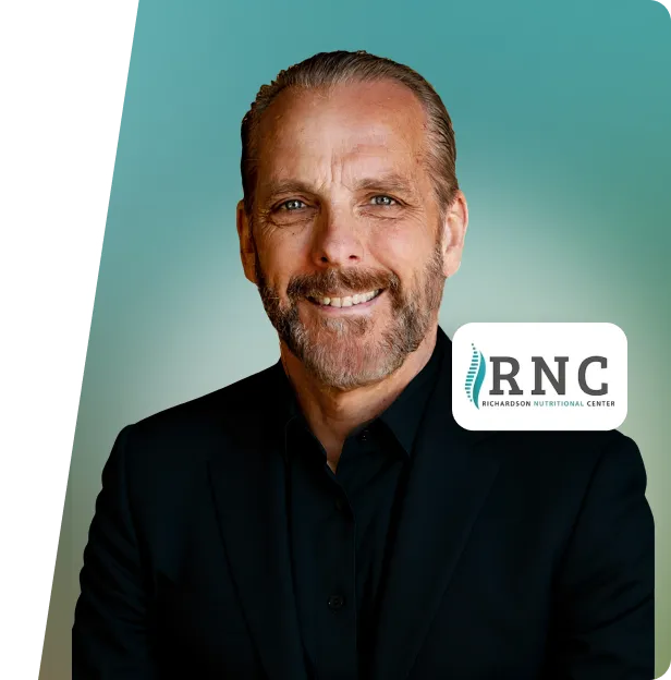 John A. Richardson, Jr.