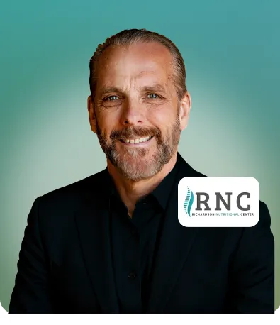 John A. Richardson, Jr.