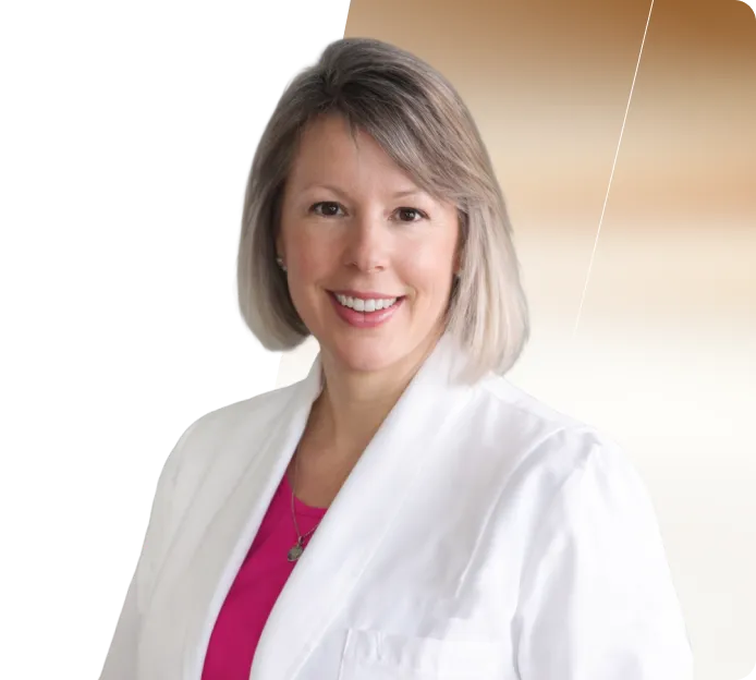 Penelope Harris, MD