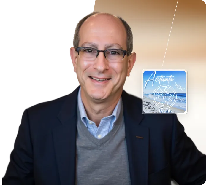 Dr. Neil E Goodman