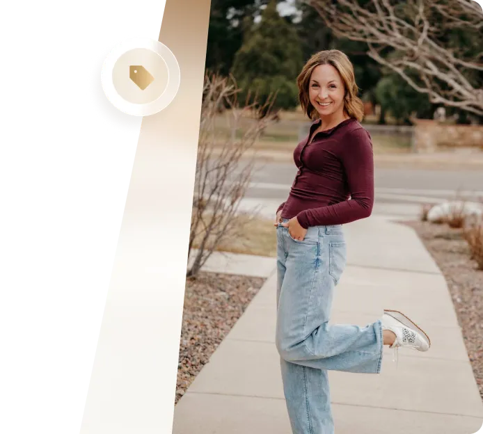 Sara Herrington