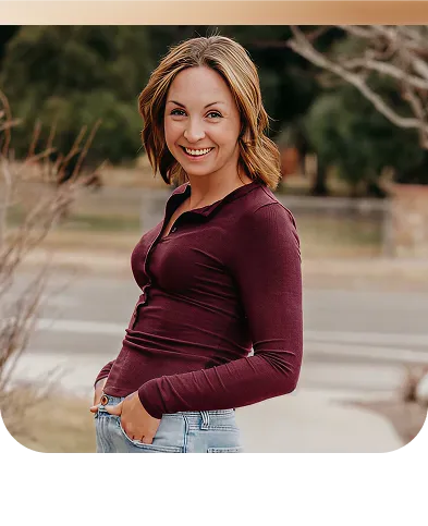 Sara Herrington