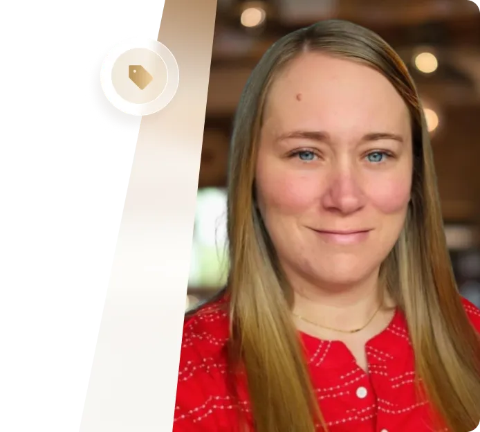 Nicole Schulz