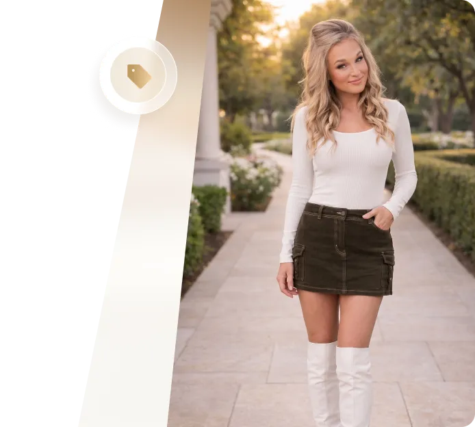 Avery Reynolds