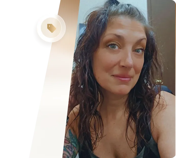Tina