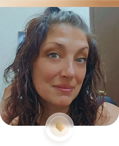 Tina
