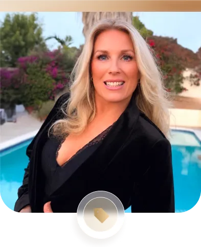 Tasya Khashoggi