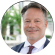 Dr. Austin Lake