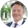Dr. Austin Lake