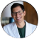 Dr. Austin Lake