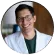 Dr. Austin Lake