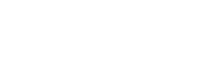 O'Connor Insurance Associates logo