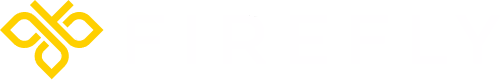 Firefly Agency logo