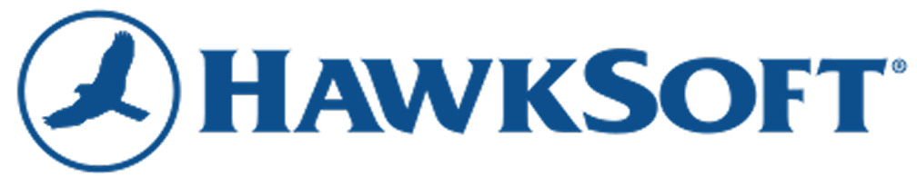 HawkSoft logo