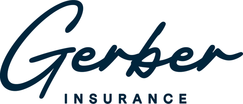 Gerber Logotipo