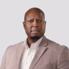 Emmanuel Osuyah - Principal, Alpha Direct Agency LLC