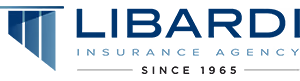 O'Connor Insurance Associates logo