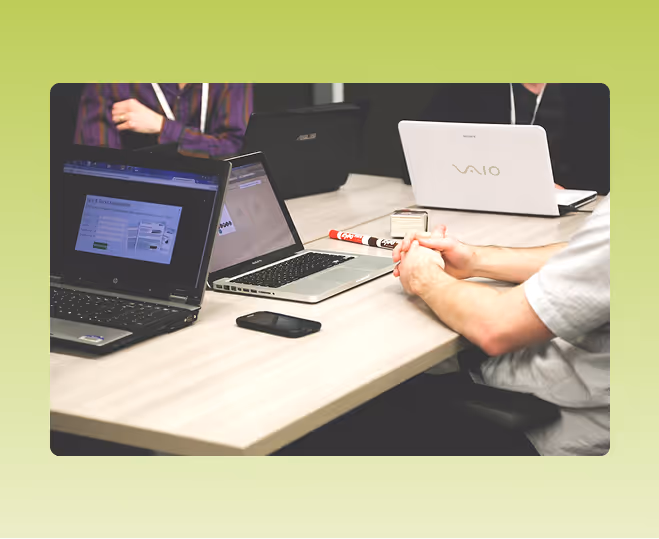 Section titled 'Integrated with the tools you use' showcasing agency management systems Momentum, EZLynx, QQCatalyst, and HawkSoft with brief descriptions and learn more links.