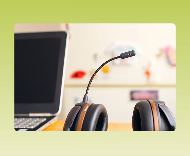 Section titled 'Integrated with the tools you use' showcasing agency management systems Momentum, EZLynx, QQCatalyst, and HawkSoft with brief descriptions and learn more links.