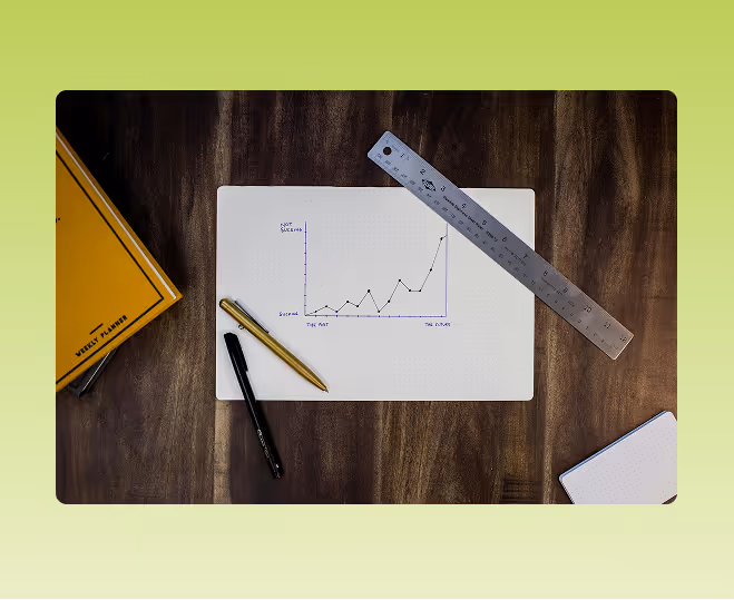 Section titled 'Integrated with the tools you use' showcasing agency management systems Momentum, EZLynx, QQCatalyst, and HawkSoft with brief descriptions and learn more links.