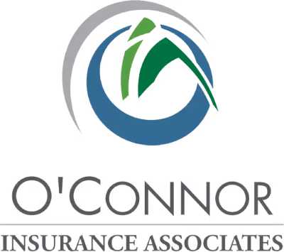 How O'Connor Insurance Achieved 8X ROI in 30 Days with Sonant