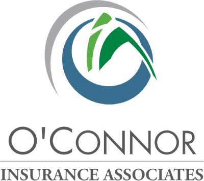 How O'Connor Insurance Achieved 8X ROI in 30 Days with Sonant