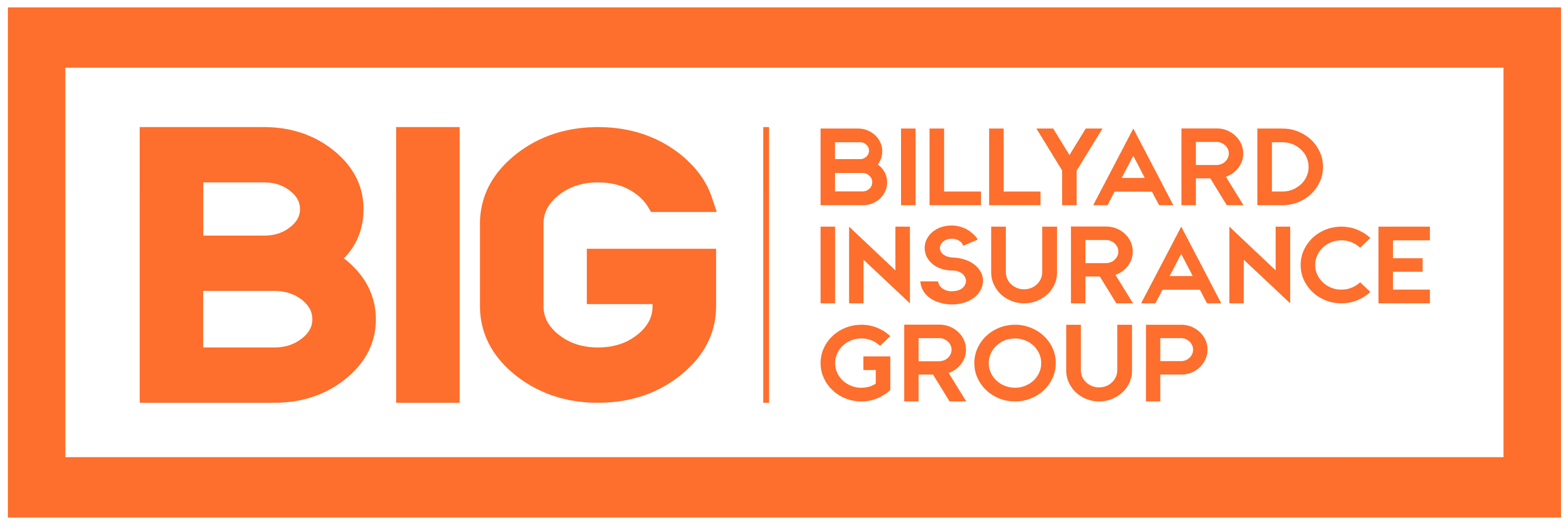 How BIG Pickering Solved Their Call Crisis and Achieved 600% ROI with AI