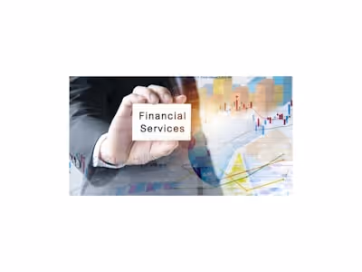 Section titled 'Integrated with the tools you use' showcasing agency management systems Momentum, EZLynx, QQCatalyst, and HawkSoft with brief descriptions and learn more links.