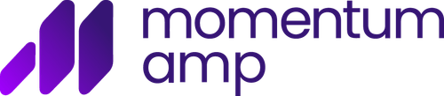 Momentum