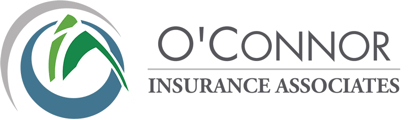 O'connor Insurance and Associates