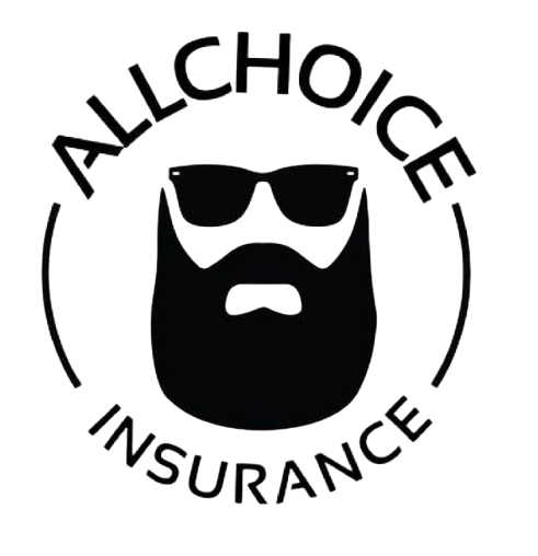 ALLCHOICE
