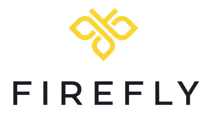 How Firefly Network Eliminated 90% of Call Routing Overhead Without Losing the Human Touch