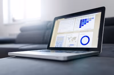Section titled 'Integrated with the tools you use' showcasing agency management systems Momentum, EZLynx, QQCatalyst, and HawkSoft with brief descriptions and learn more links.