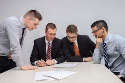 Section titled 'Integrated with the tools you use' showcasing agency management systems Momentum, EZLynx, QQCatalyst, and HawkSoft with brief descriptions and learn more links.