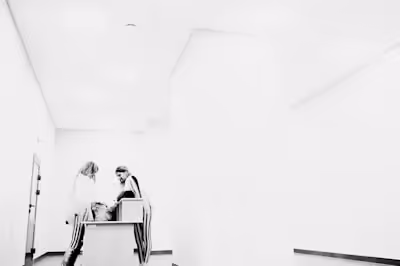 Section titled 'Integrated with the tools you use' showcasing agency management systems Momentum, EZLynx, QQCatalyst, and HawkSoft with brief descriptions and learn more links.