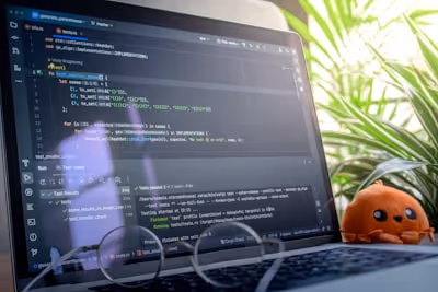 Section titled 'Integrated with the tools you use' showcasing agency management systems Momentum, EZLynx, QQCatalyst, and HawkSoft with brief descriptions and learn more links.