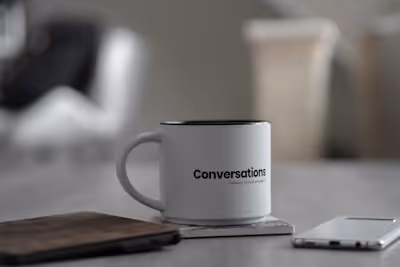 Section titled 'Integrated with the tools you use' showcasing agency management systems Momentum, EZLynx, QQCatalyst, and HawkSoft with brief descriptions and learn more links.
