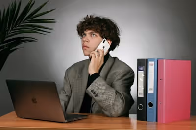 Section titled 'Integrated with the tools you use' showcasing agency management systems Momentum, EZLynx, QQCatalyst, and HawkSoft with brief descriptions and learn more links.