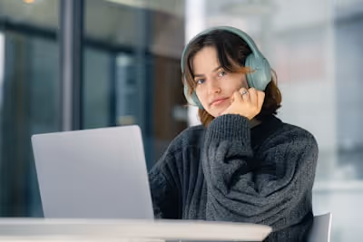 Section titled 'Integrated with the tools you use' showcasing agency management systems Momentum, EZLynx, QQCatalyst, and HawkSoft with brief descriptions and learn more links.
