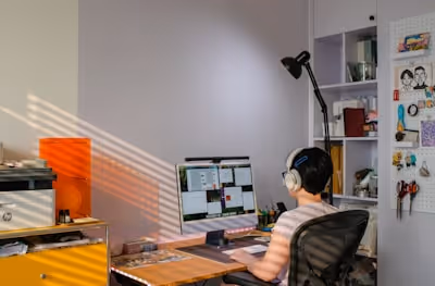 Section titled 'Integrated with the tools you use' showcasing agency management systems Momentum, EZLynx, QQCatalyst, and HawkSoft with brief descriptions and learn more links.