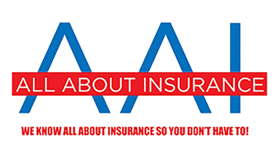 All About Insurance