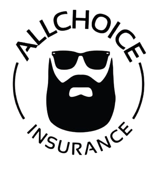 ALLCHOICE