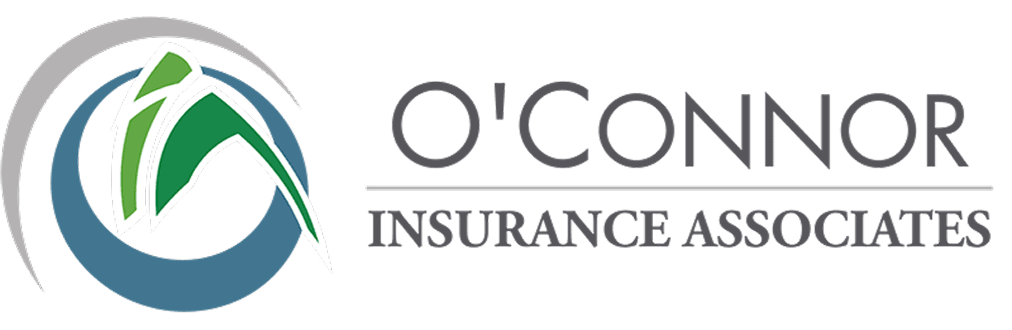 O'connor Insurance and Associates
