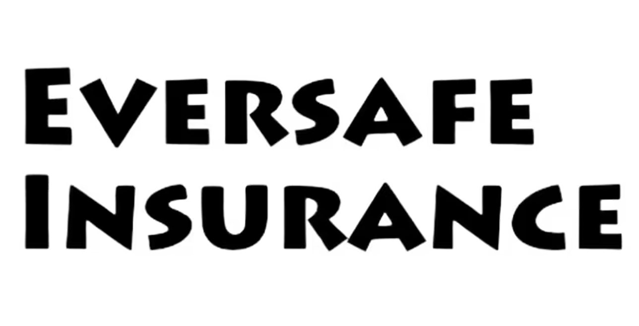 Eversafe