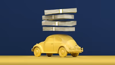 Section titled 'Integrated with the tools you use' showcasing agency management systems Momentum, EZLynx, QQCatalyst, and HawkSoft with brief descriptions and learn more links.