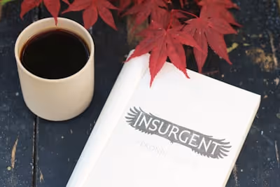 Section titled 'Integrated with the tools you use' showcasing agency management systems Momentum, EZLynx, QQCatalyst, and HawkSoft with brief descriptions and learn more links.
